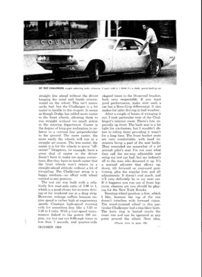 1970 challenger test drive 003.jpg